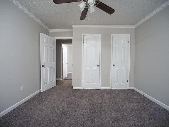 2nd image of 14005 Armond Dr SW