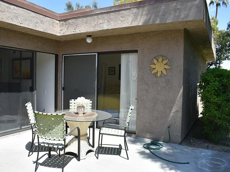 48660 Stoney Creek Ln — Photo 14