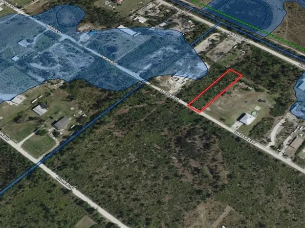 8160 Sweden Blvd, Punta Gorda, FL 33982