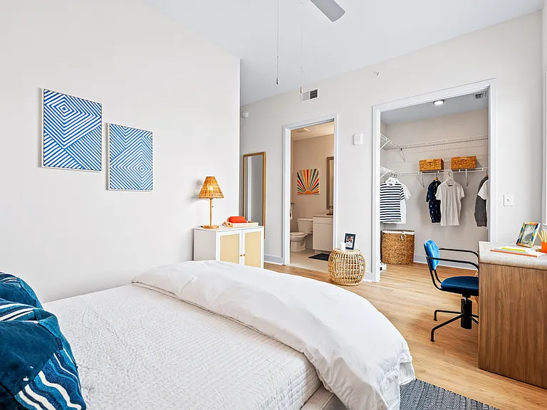The DeSota — Photo 14