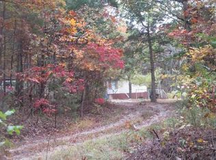 4437 Deer Run, Catawissa, MO 63015