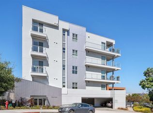 1756 Cole Ave UNIT 301, Walnut Creek, CA 94596