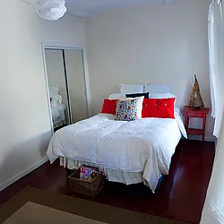 Sold by Washington Realty Corp.