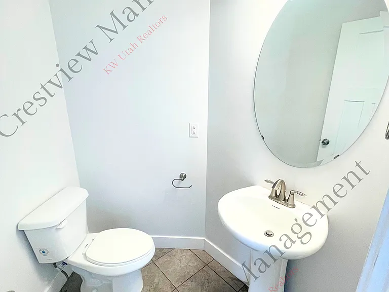 4993 W Ticoa Ln — Photo 16