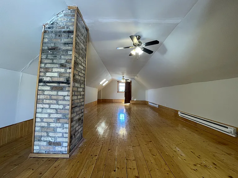 2549 Fillmore St NE #2 — Photo 10