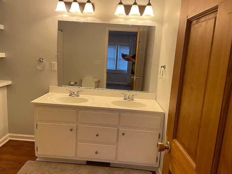 6045 Bethel Church Rd — Photo 9