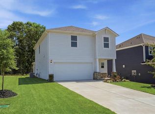515 Hadlow St, Greer, SC 29651