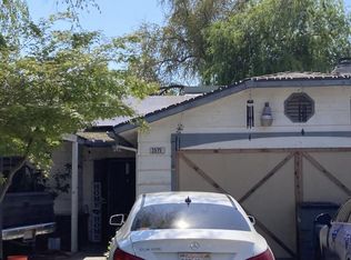 3575 W Cortland Ave, Fresno, CA 93722