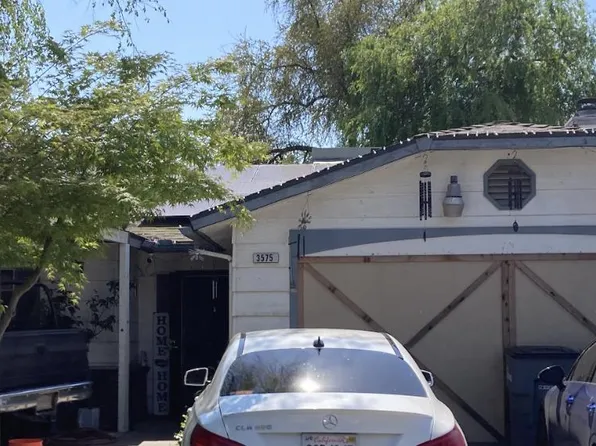 3575 W Cortland Ave, Fresno, CA 93722