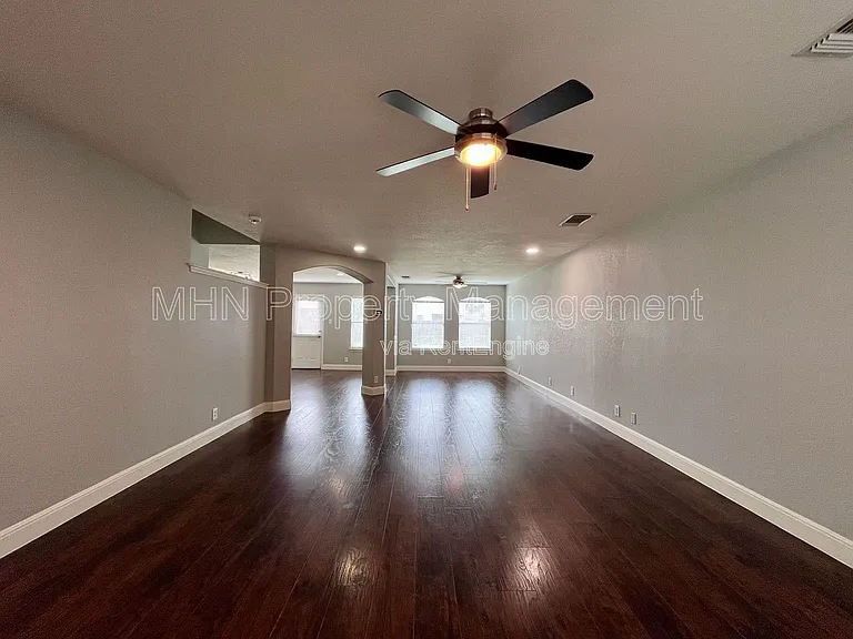 8734 Snow Goose — Photo 6
