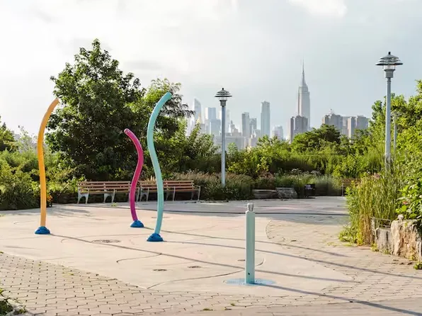 16 West Street image 36 of 43