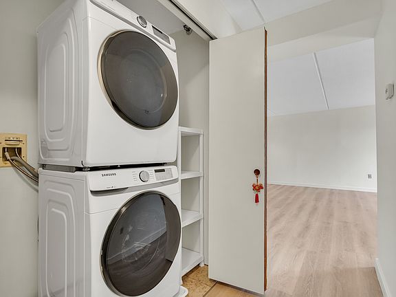 4th image of 2500 Mystic Valley Pkwy #806A