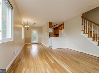 111 S Gordon St, Alexandria, VA 22304
