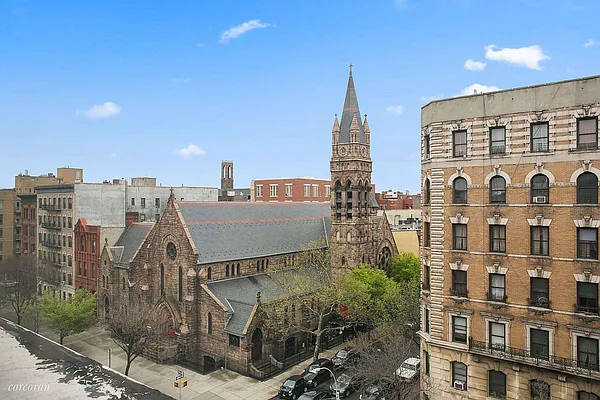 Sold by Corcoran | media 6