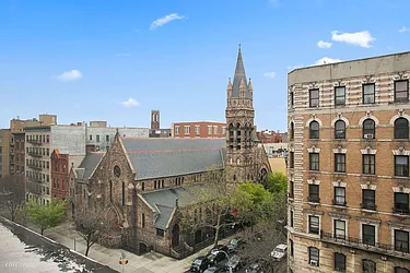 Sold by Corcoran
