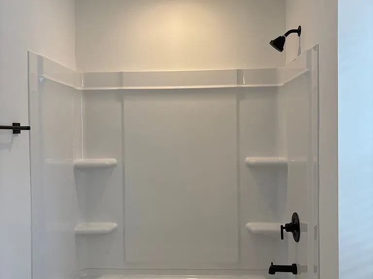 3149 Rolling Brook Dr #6 — Photo 9