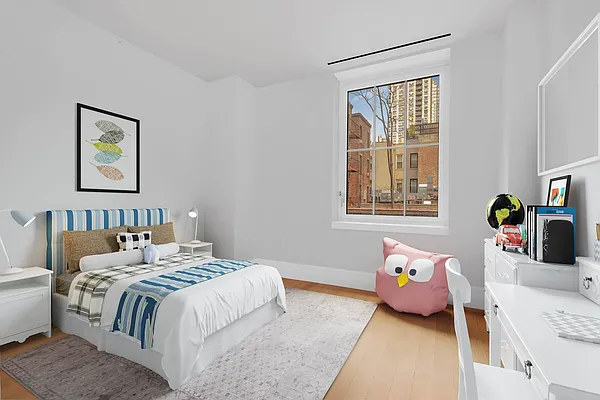 Rented by Compass | media 6