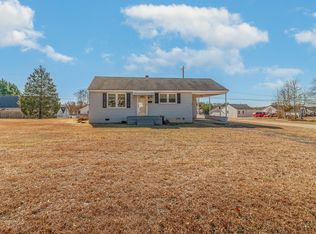 309 Alma St, Lyman, SC 29365