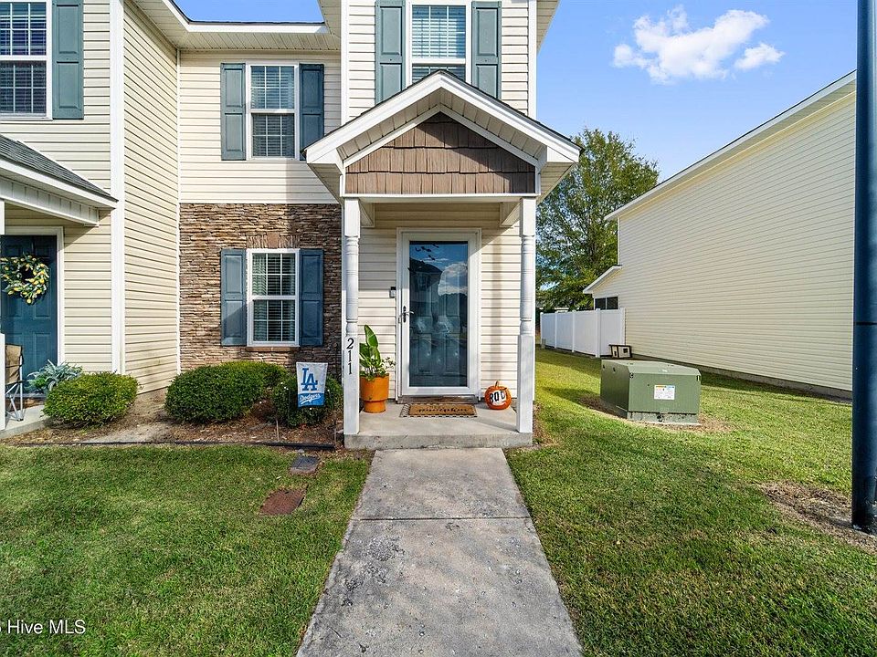 1st image of 211 Glen Cannon Dr