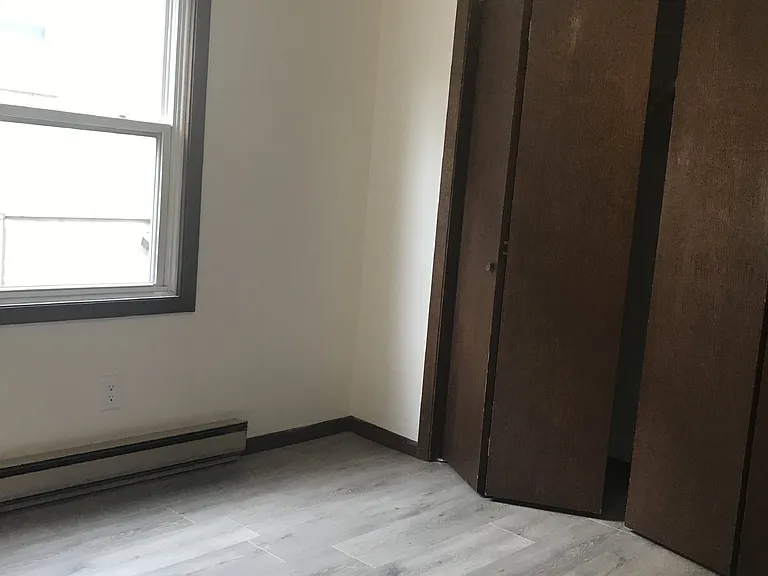 609 Mount Nemo Ave #1 — Photo 3
