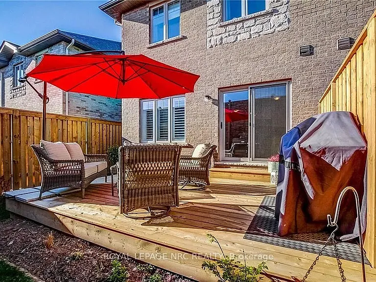 98 Shoreview Pl W #14 — Photo 20