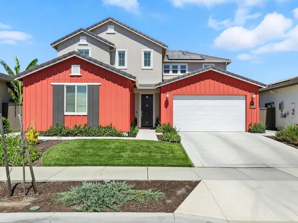 4143 Bellwether Way, Sacramento, CA 95835