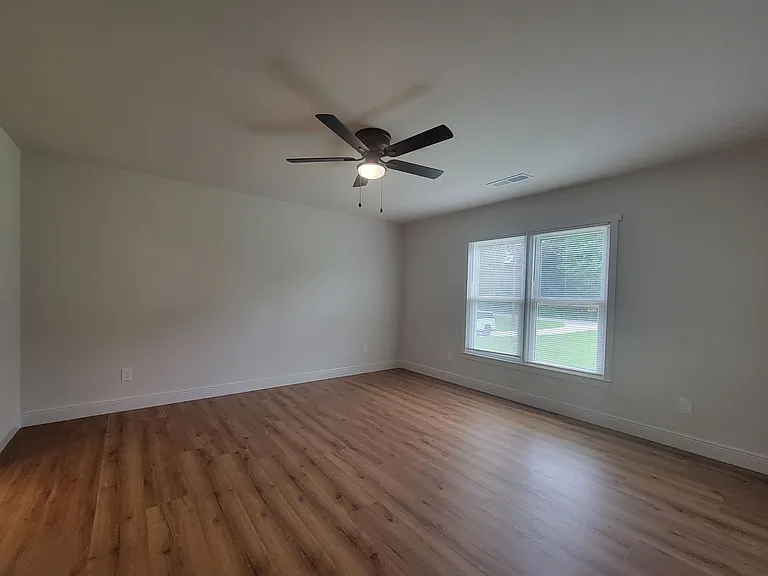1275 Lake Dow Rd — Photo 12