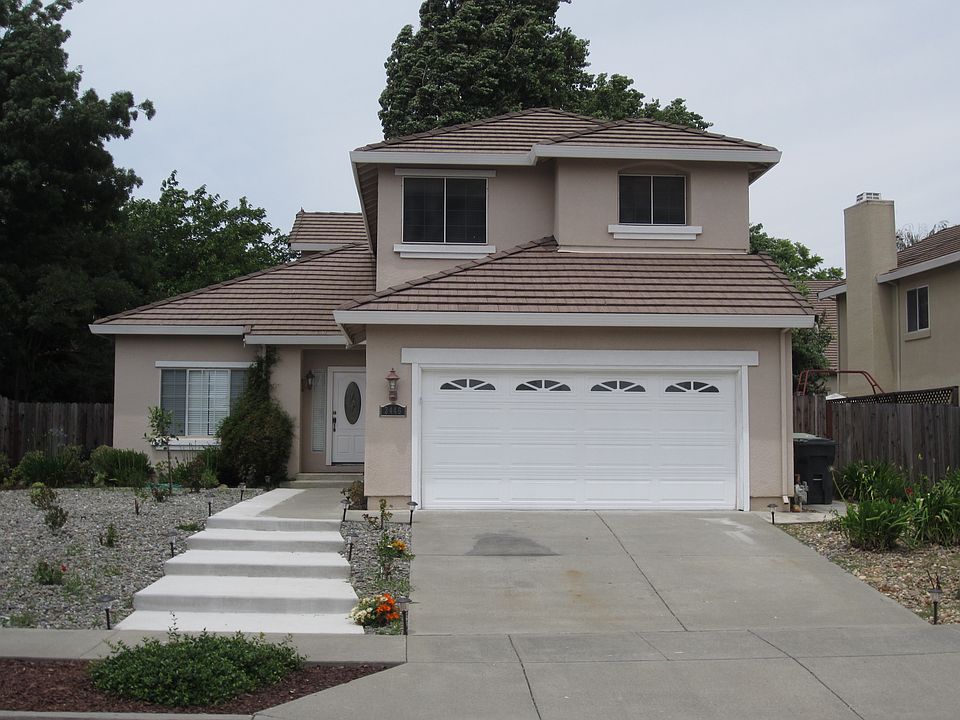 1st image of 3446 Glen Ellen Dr