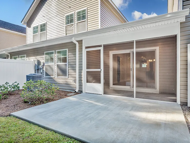 132 Machrie Loop #B — Photo 31