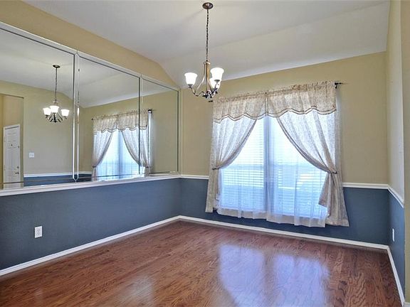 5th image of 10553 Bear Creek Trl
