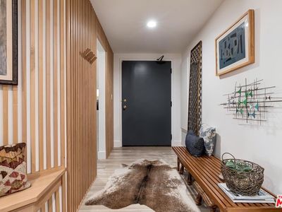 1412 N Crescent Heights Blvd APT 106, West Hollywood, CA, 90046
