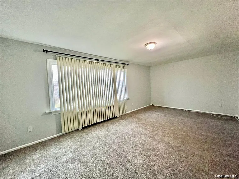 51 Baisley Ave #2 — Photo 14