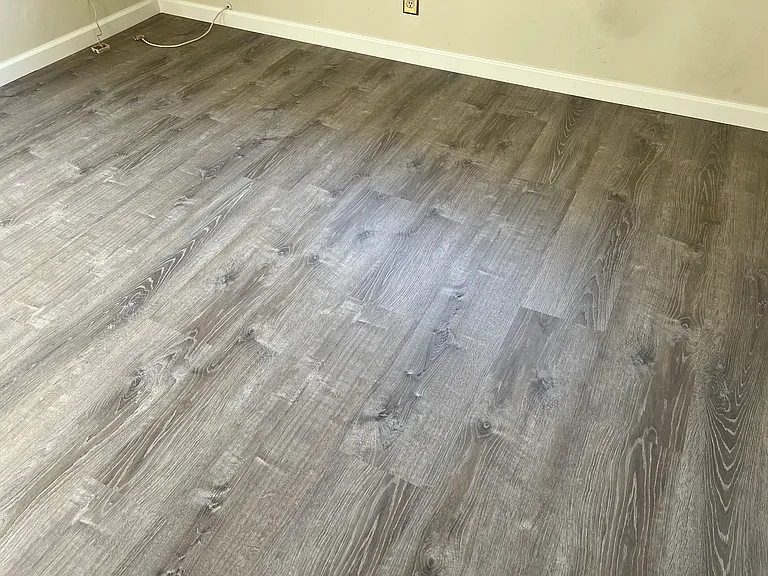 1368 Branham Ln #3 — Photo 32