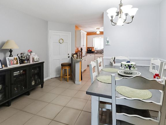 5th image of 11 Garden Street #206T
