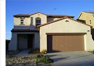 2nd image of 13060 Murrieta Ct