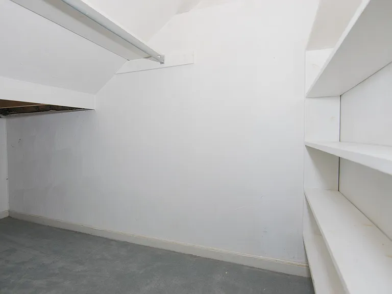 127 Glenville Ave #127 — Photo 14