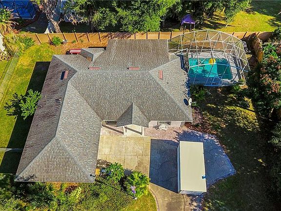 4th image of 35137 Silver Oaks Dr