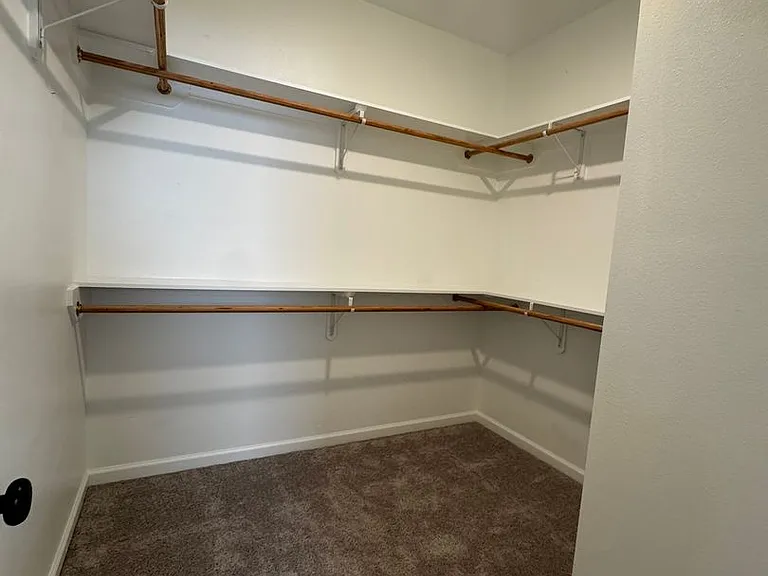 1003 Bengal Crossing Ave — Photo 22