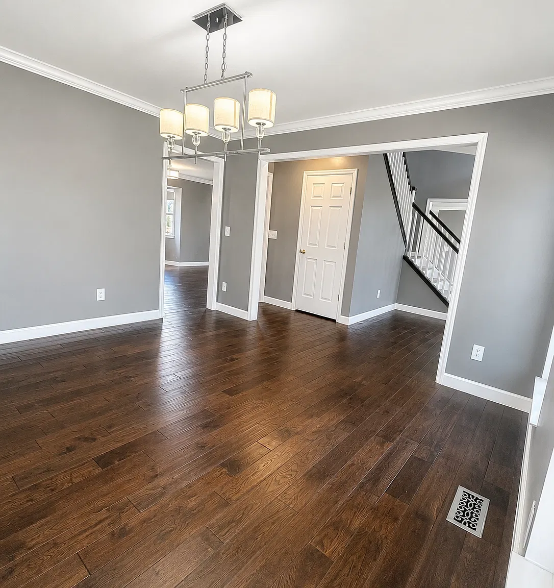 4 bed, 2621 sqft, $3,195 — Photo 4