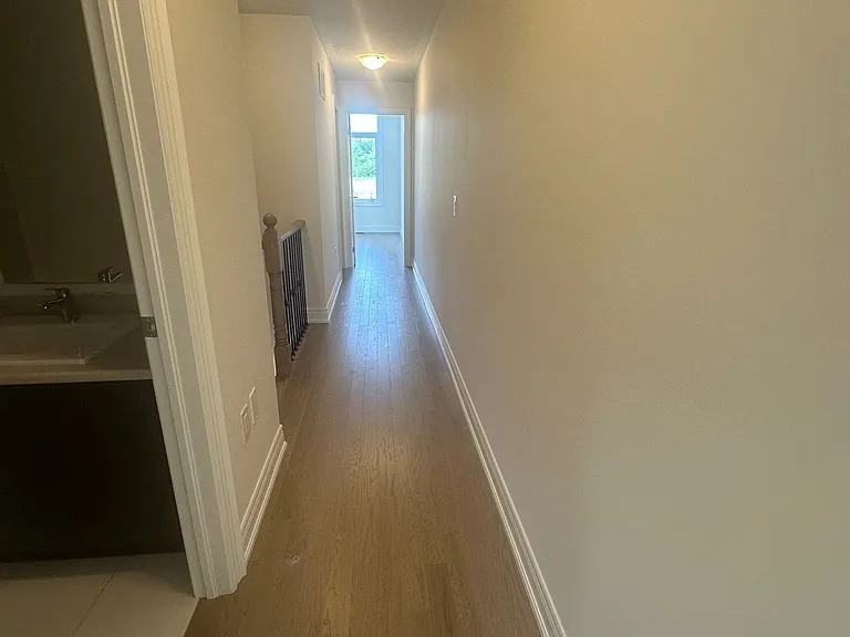 2934 Whites Rd — Photo 14