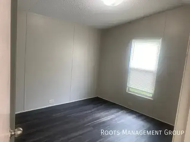 2710 Oakridge Dr #103 — Photo 12