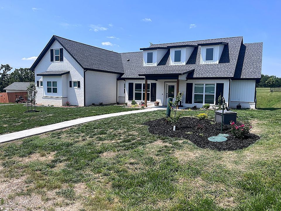 1st image of 10163 Dew Drop Ln