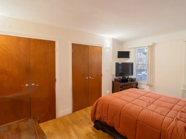 1390 Troy Avenue image 28 of 38