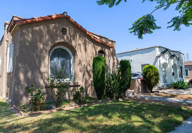 6765 Lemon Ave — Photo 37
