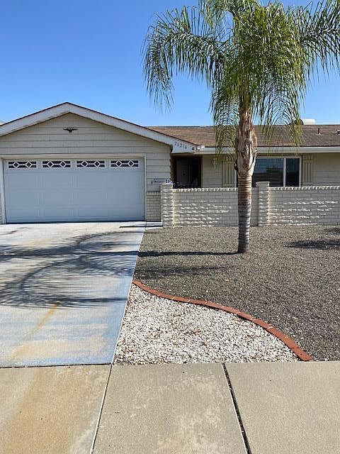 2nd image of 26216 Fairlane Dr