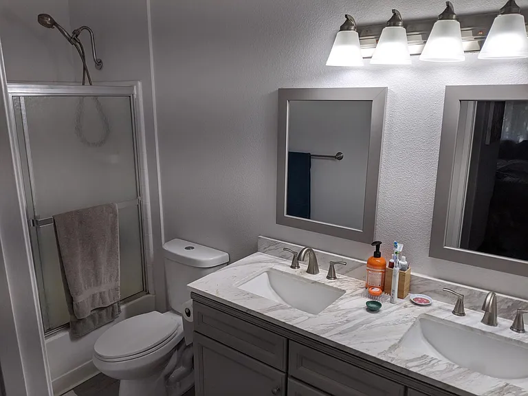 17161 Alva Rd #917 — Photo 5