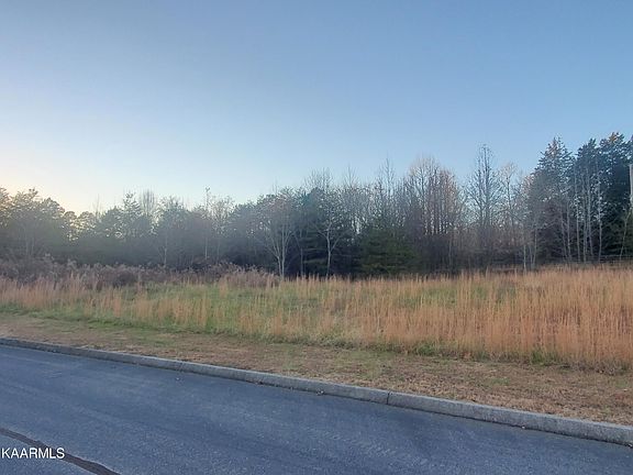 5th image of 0 Creekside Dr Lot 79/80