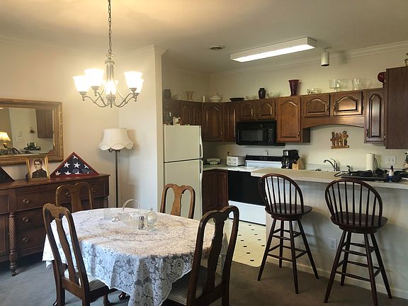 4th image of 767 Sterchi Park Way