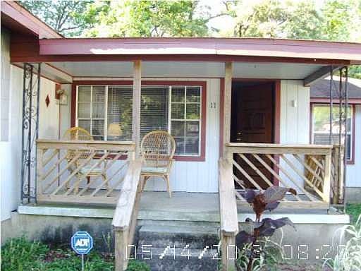 2nd image of 11 Simon Ct
