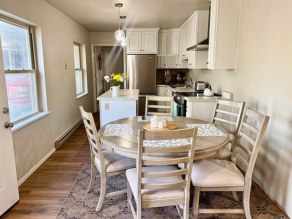 5th image of 2023 S Iron St